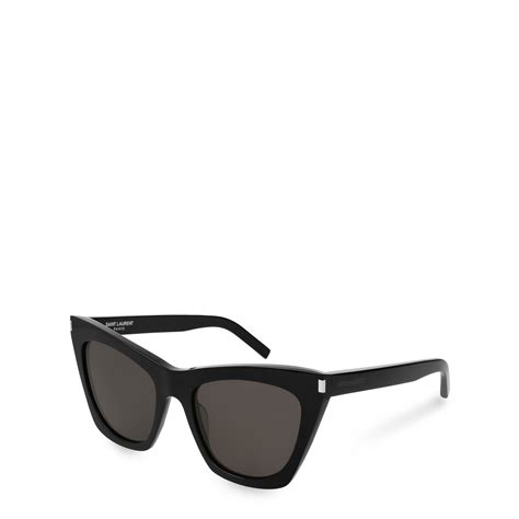 yves saint laurent sunglasses 1250|Saint Laurent sunglasses women sale.